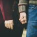 couple, holding hands, lovers, relationship, affection, love, together, jeans, casual, man, woman, pair, couple, couple, couple, couple, couple, holding hands, holding hands, holding hands, lovers, lovers, relationship, relationship, love, jeans, jeans