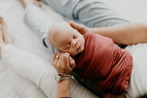newborn, newborn photo shoot, family, gender neutral baby, baby, child, girl, model, childhood, newborn, family, family, baby, baby, baby, baby, baby