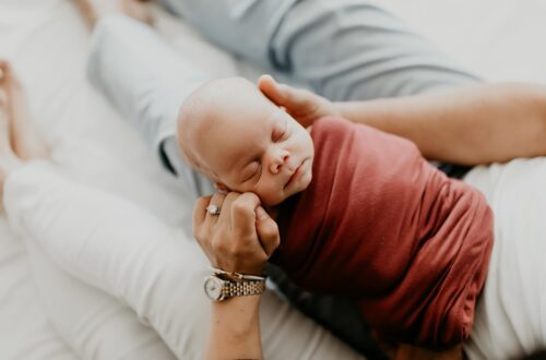 newborn, newborn photo shoot, family, gender neutral baby, baby, child, girl, model, childhood, newborn, family, family, baby, baby, baby, baby, baby