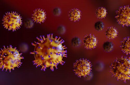 viruses, virus, attack, infection, 3d, blender, viruses, viruses, viruses, viruses, viruses