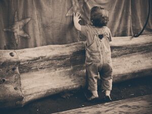 toddler, child, kid, infant, playing, standing, boy, overalls, denim, jeans, playful, playful child, playful boy, childhood, toddler, child, child, child, kid, standing, standing, standing, boy, boy, boy, boy, boy, overalls, denim, jeans, jeans, jeans, jeans