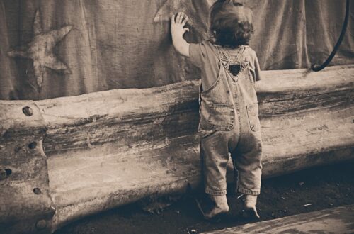 toddler, child, kid, infant, playing, standing, boy, overalls, denim, jeans, playful, playful child, playful boy, childhood, toddler, child, child, child, kid, standing, standing, standing, boy, boy, boy, boy, boy, overalls, denim, jeans, jeans, jeans, jeans